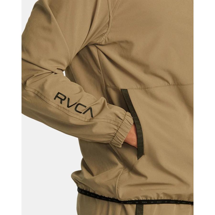 【新品】jacadi 2024 3wayパーカージャケット　4A再入荷 新品】jacadi 2024 3wayパーカージャケット 4A再入荷
