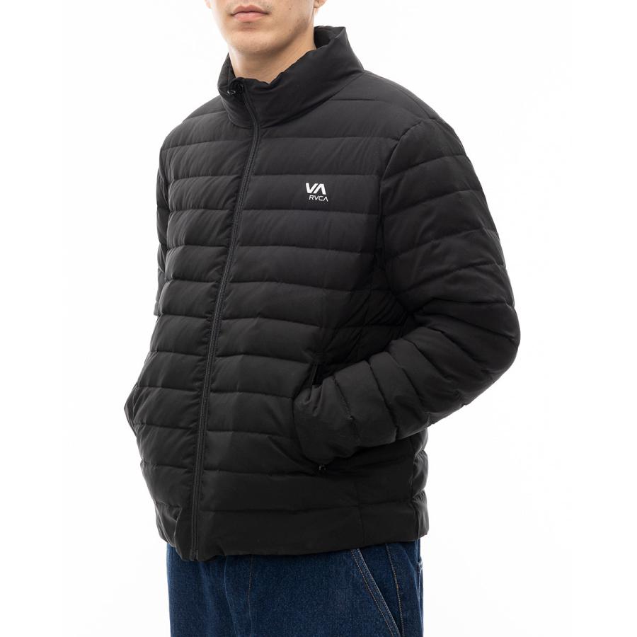 RVCA（ルーカ） （14日-30日はボーナスストア+5%）OUTLET 送料無料 