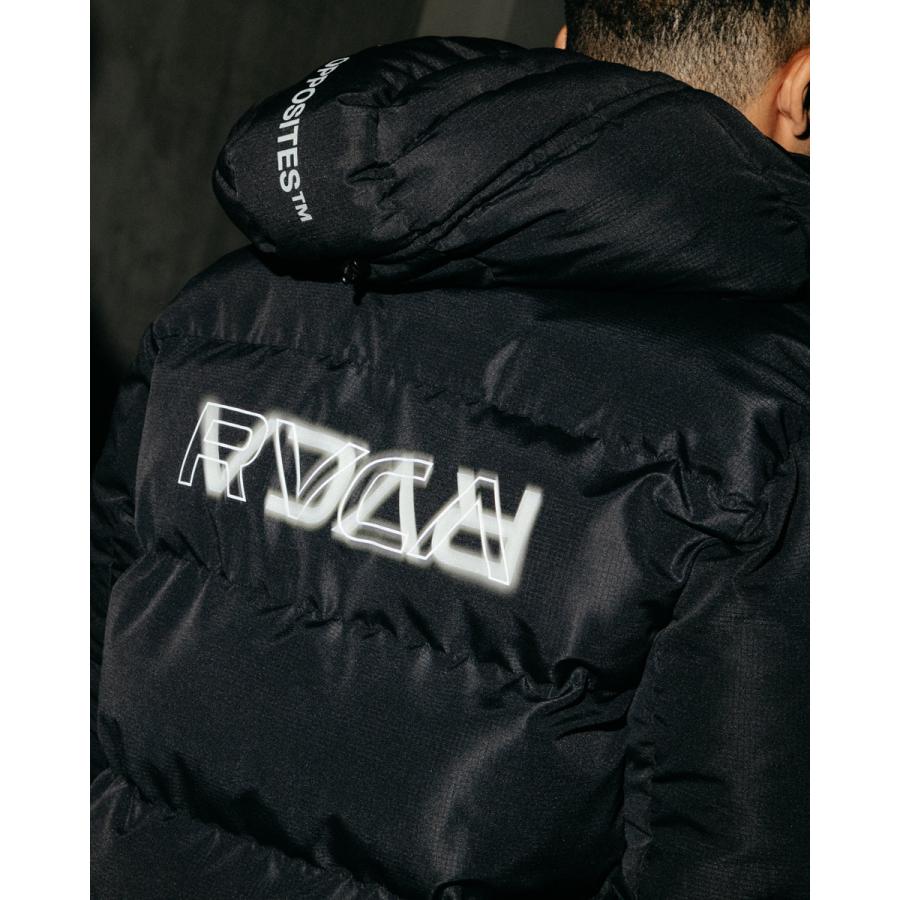 RVCA（ルーカ） （11日はボーナスストア+5%）OUTLET 送料無料 （公式 