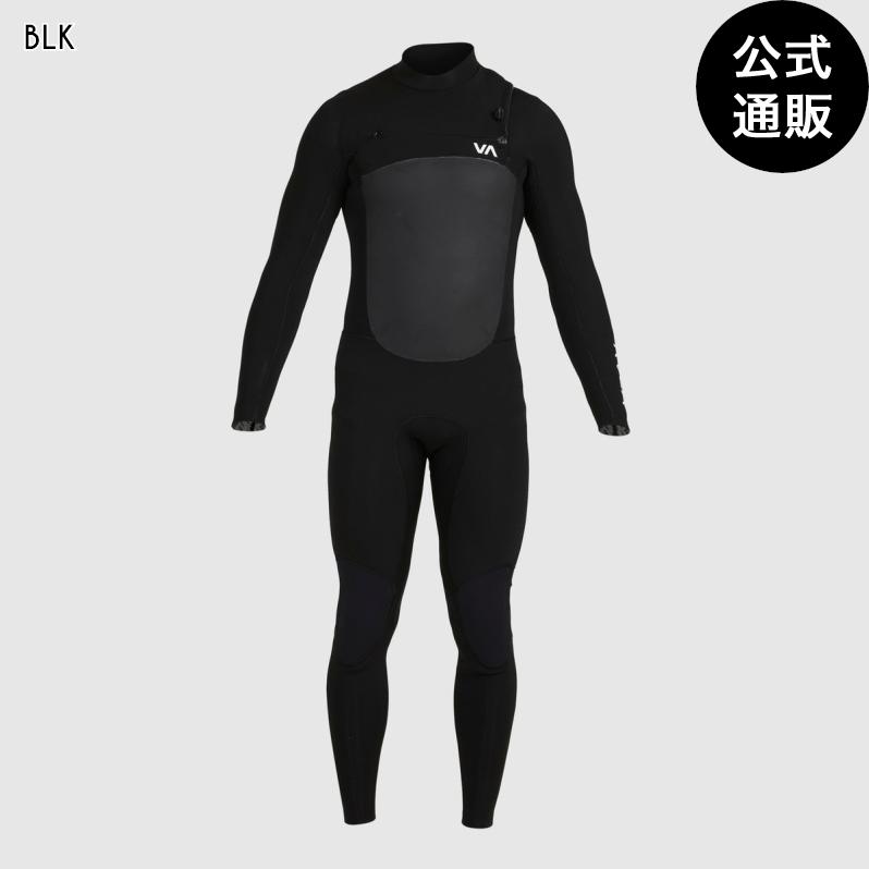 新品　ウェットスーツ ウィメンズ MSアドバンテージプラス 3/2フルスーツ 新品 ウェットスーツ ウィメンズ MSアドバンテージプラス 3/2