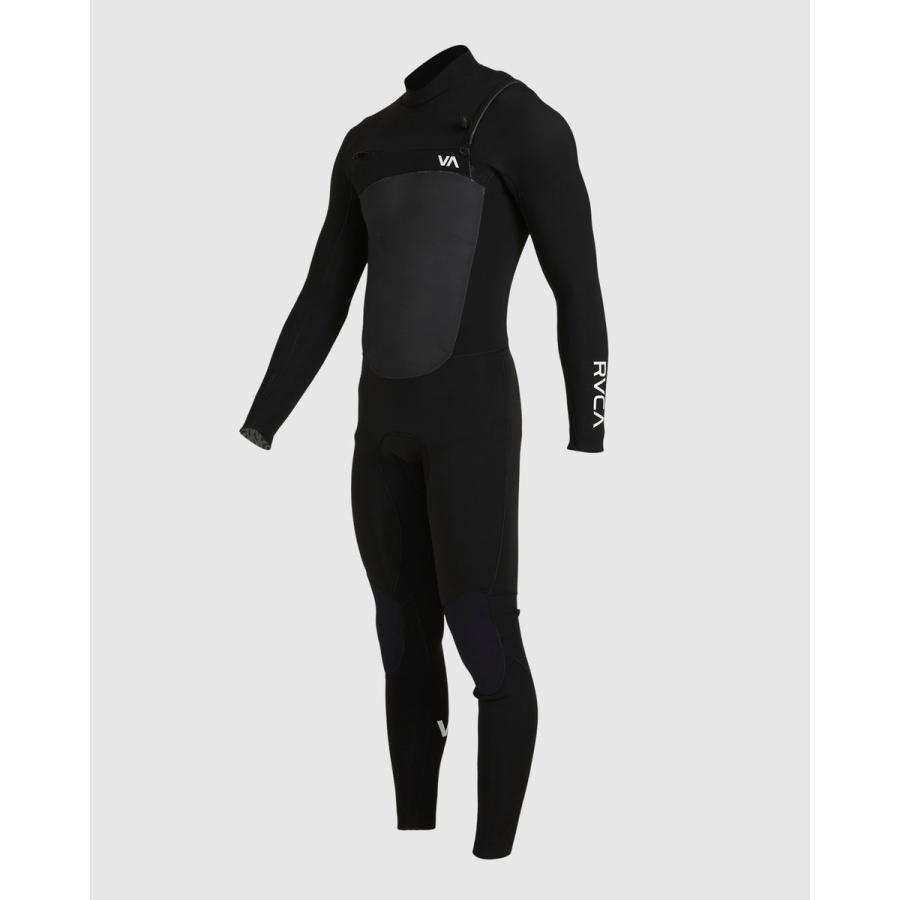 RVCA ルーカ サーフィン ウエットスーツ ジャージ フルスーツ Mサイズ RVCA ルーカ サーフィン ウエットスーツ ジャージ フルスーツ M
