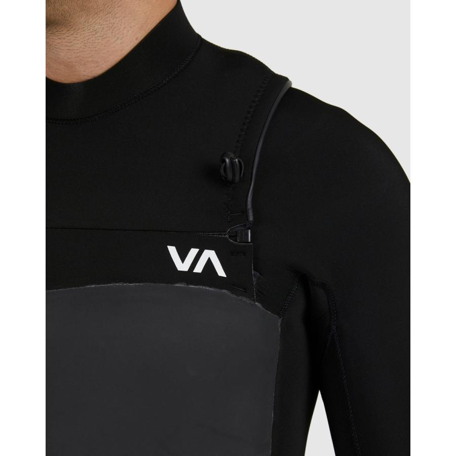 RVCA（ルーカ） （28日-30日はボーナスストア+5％）OUTLET 送料無料