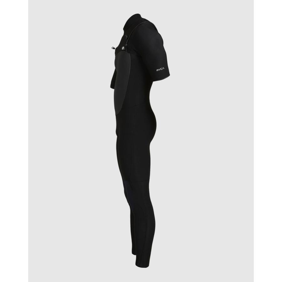 RVCA（ルーカ） （11日＆13日はボーナスストア+10％）OUTLET 送料無料