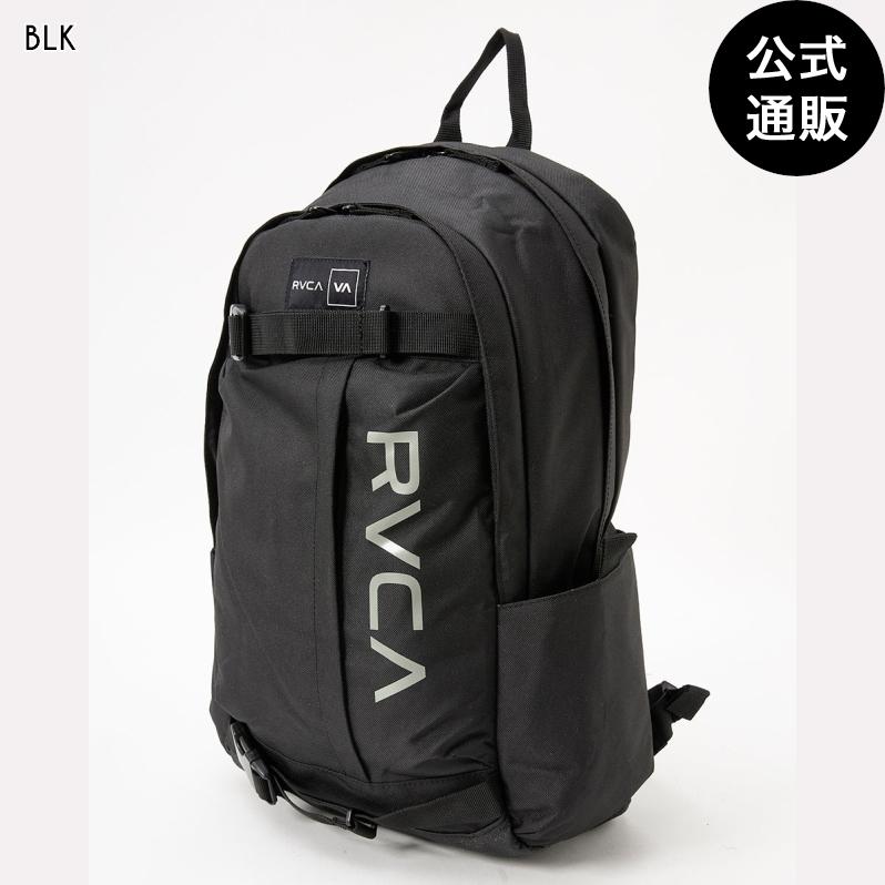 RVCA（ルーカ） （14日-30日はボーナスストア+5%）OUTLET 送料無料 