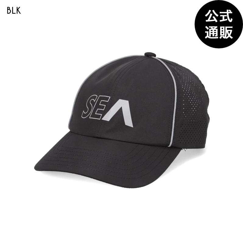 RVCA 【25日-31日はボーナスストア+10％】【公式】SALE 送料無料