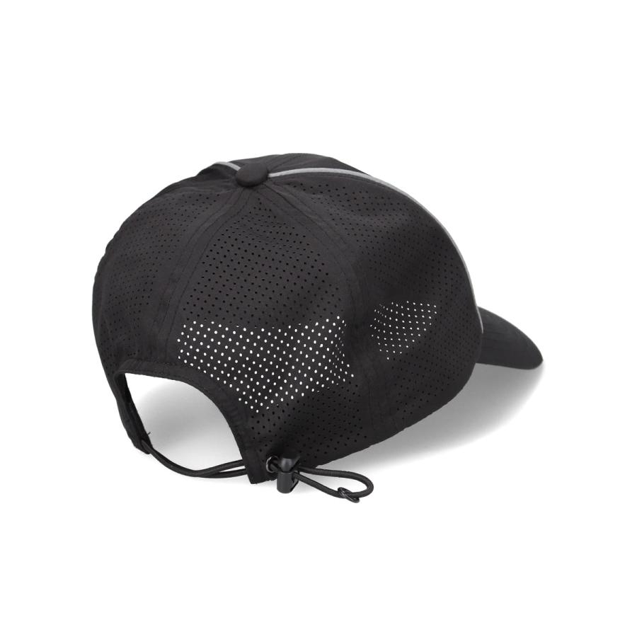 RVCAルーカSunShade Hat BLKカラー新品 楽天市場】25 SS RVCA ルーカ サーフハット BALANCE SUN SHADE