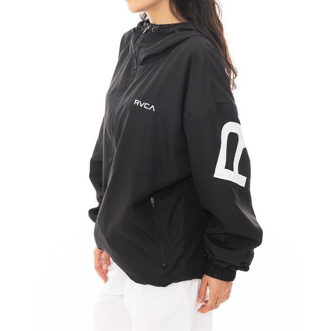 RVCA（ルーカ） （25日&27日はボーナスストア+5%）OUTLET 送料無料 