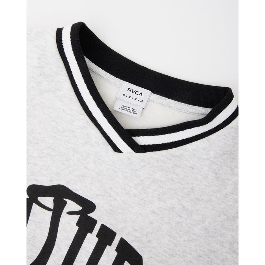 RVCA 【27日-1日はボーナスストア+10％】OUTLET 送料無料 【公式