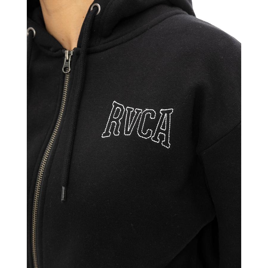 RVCA 【1日＆3日-5日はボーナスストア+10％】OUTLET 送料無料
