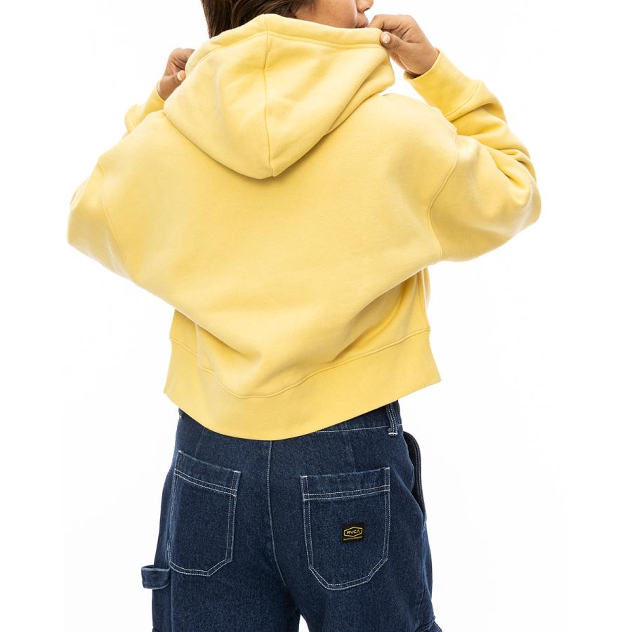 RVCA 【15日-17日はボーナスストア+10％】OUTLET 送料無料