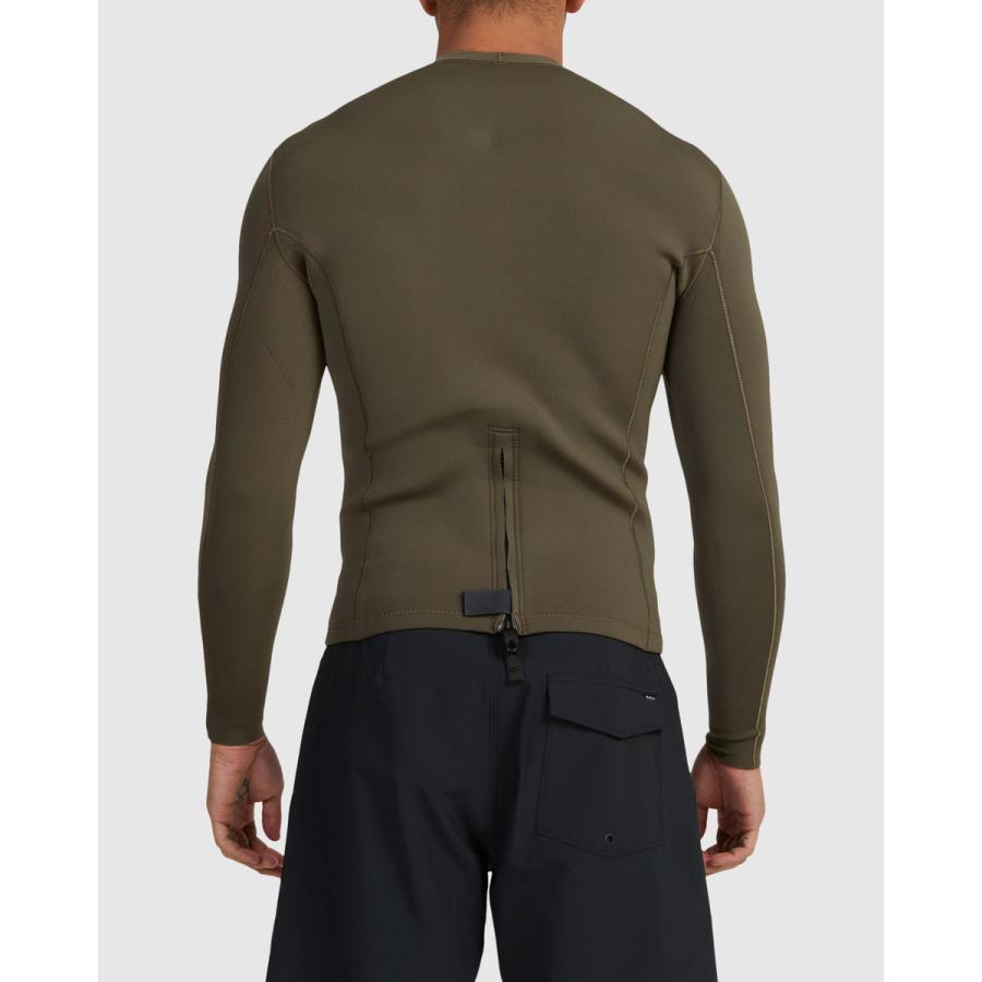 RVCA（ルーカ） （28-29日＆31-1日＆4-5日はボーナスストア+10