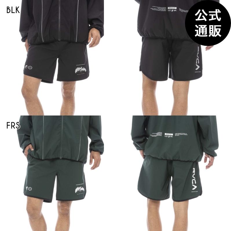 RVCA OUTLET 送料無料 2024 ルーカ SPORT メンズ NIGHTRUN HEX RVCA OUTLET 送料無料 2024 ルーカ SPORT メンズ NIGHTRUN HEX