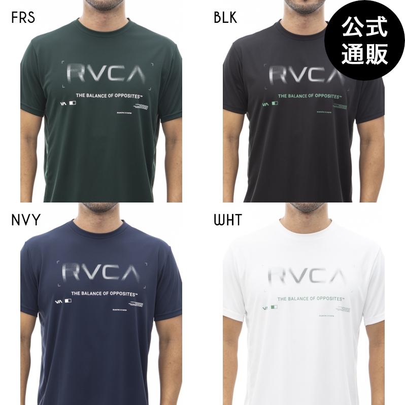 RVCA OUTLET 2024 ルーカ SPORT メンズ NIGHTRUN RADIAL REFLECT RVCA OUTLET 2024 ルーカ SPORT メンズ NIGHTRUN RADIAL REFLECT