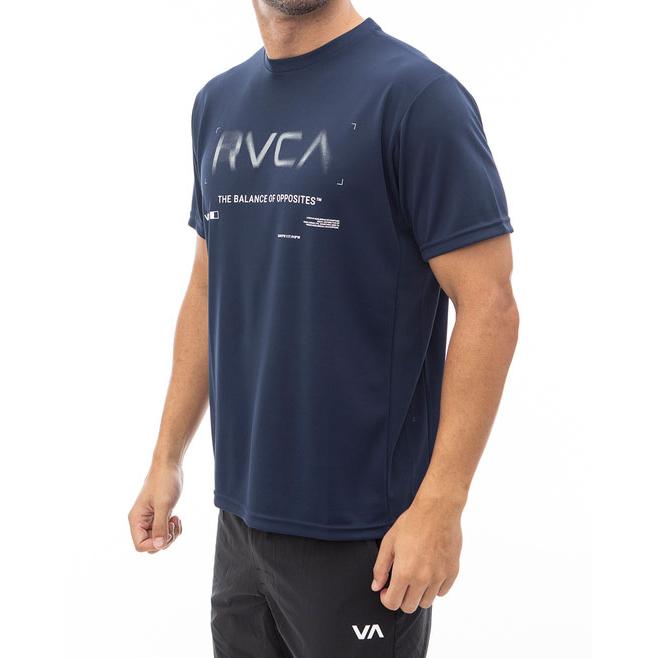 RVCA OUTLET 2024 ルーカ SPORT メンズ NIGHTRUN RADIAL REFLECT RVCA OUTLET 2024 ルーカ SPORT メンズ NIGHTRUN RADIAL REFLECT