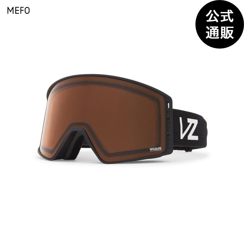 VONZIPPER（ボンジッパー） （19日はボーナスストア+5%）OUTLET 送料