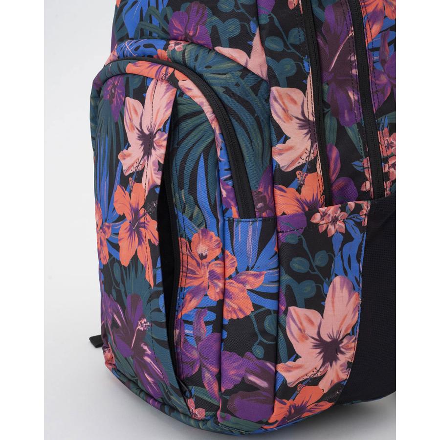 DAKINE（ダカイン） （22日-23日はボーナスストア+5%）OUTLET 送料無料