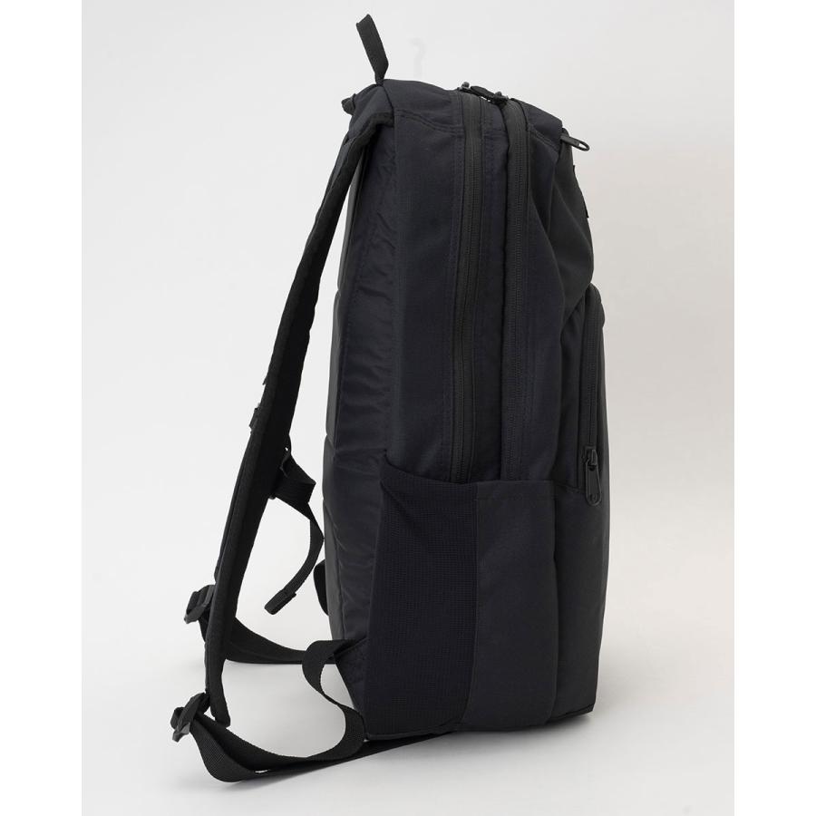 送料無料 2024 ダカイン CAMPUS M 25L JAPAN LIMITED バックパック BLK  2024年春夏モデル  全1色 F DAKINE｜billabongstore｜05