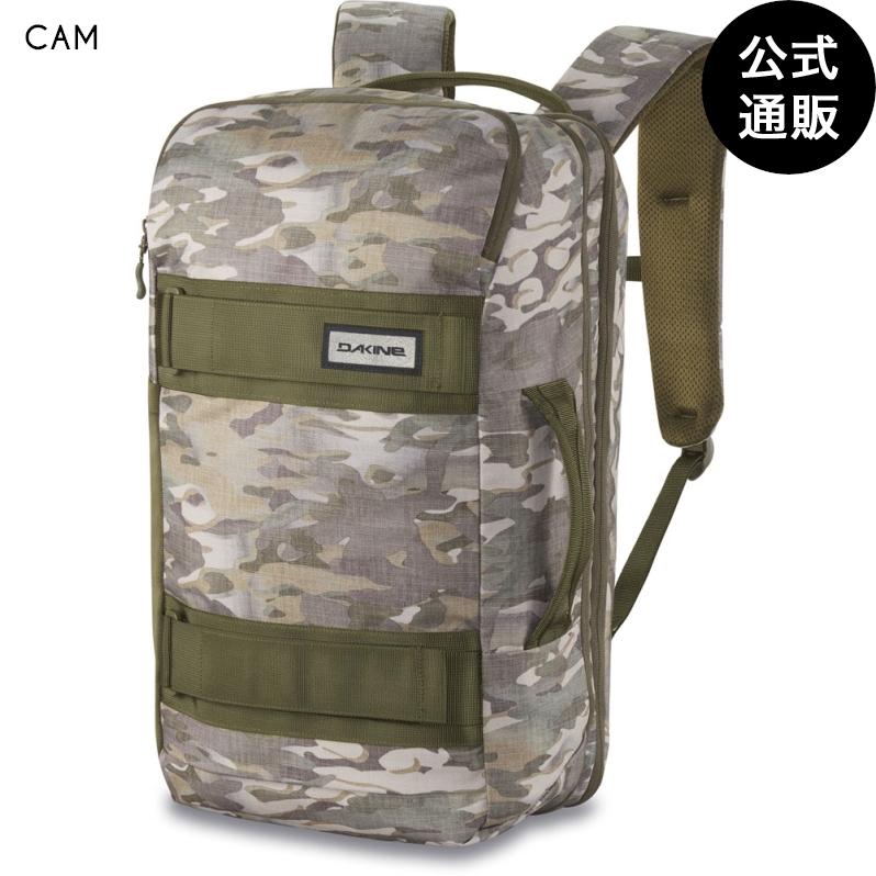 DAKINE（ダカイン） （8日-15日はボーナスストア+5%）OUTLET 送料無料