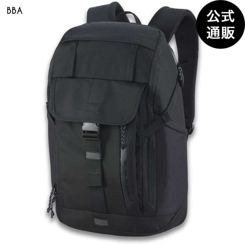 DAKINE 【11日-15日はボーナスストア+10％】OUTLET 送料無料 【公式】 2024 ダカイン MOTIVE BACKPACK ...