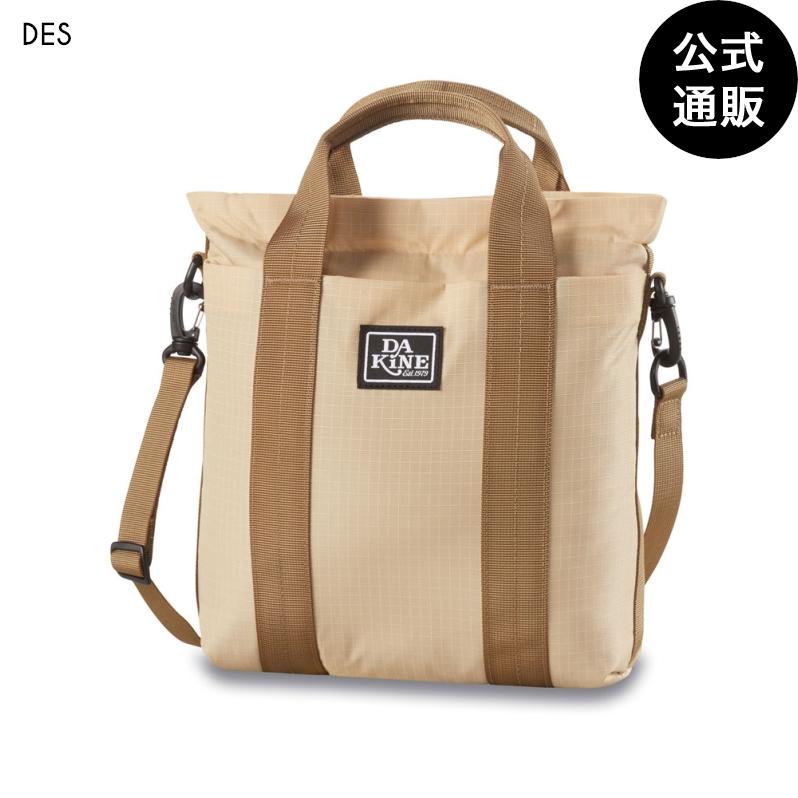 DAKINE（ダカイン） （17日＆19日-20日はボーナスストア+5%）OUTLET