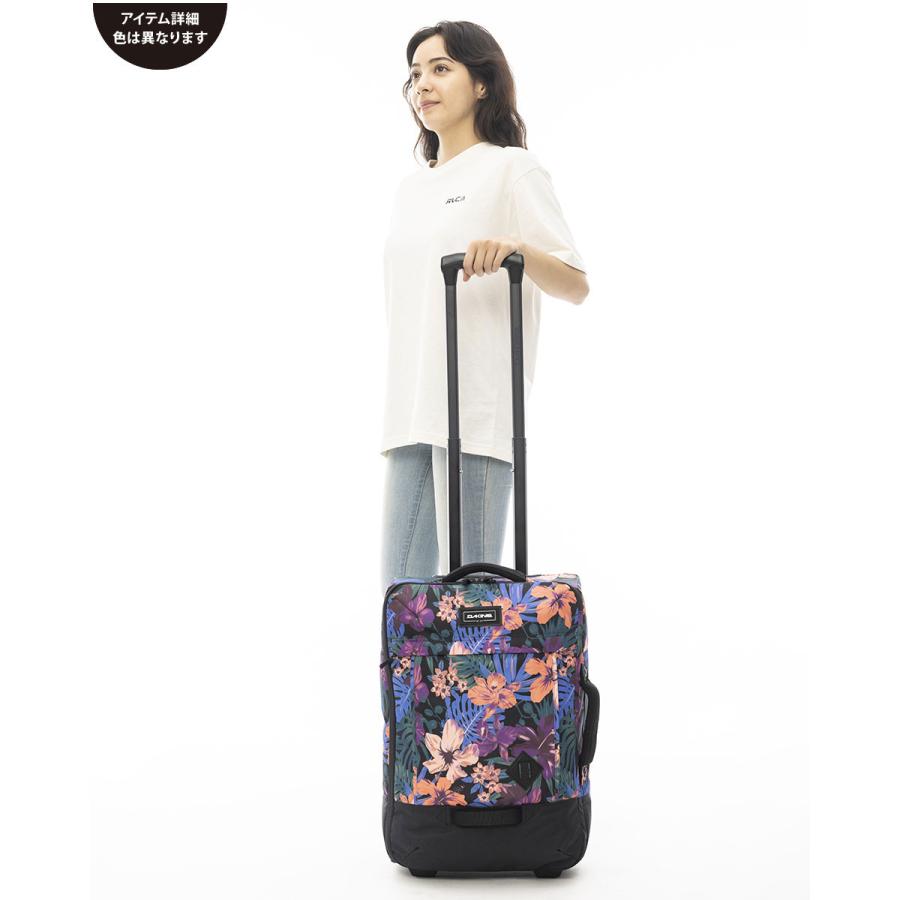 DAKINE 【19-20日はポイント10倍+LYPプレミアム会員は15倍 DAKINE 【19-20日はポイント10倍+LYPプレミアム会員は15倍