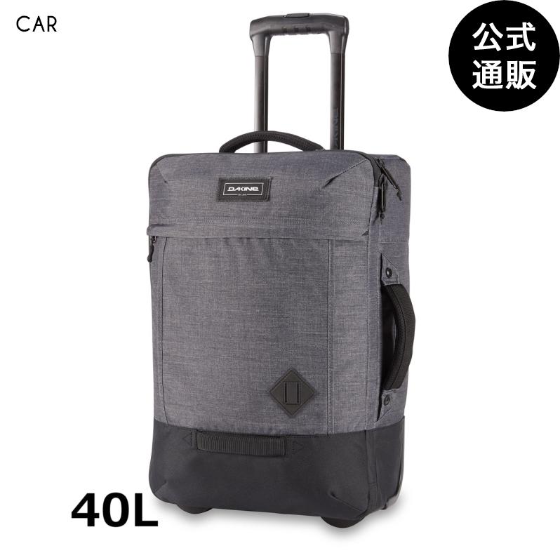 DAKINE（ダカイン） （3日＆5日＆6日はボーナスストア+5%）OUTLET 送料 