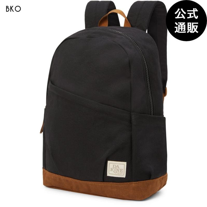 [専用]ピカピカ様　バッグインバッグ他 DAKINE（ダカイン） （11日はボーナスストア+5%）OUTLET 送料無料