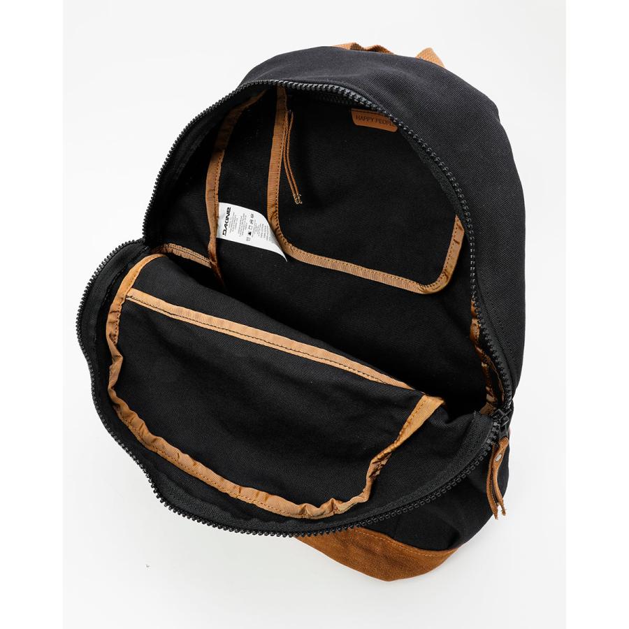 DAKINE（ダカイン） （4日-5日＆7-8日はボーナスストア+5%）OUTLET