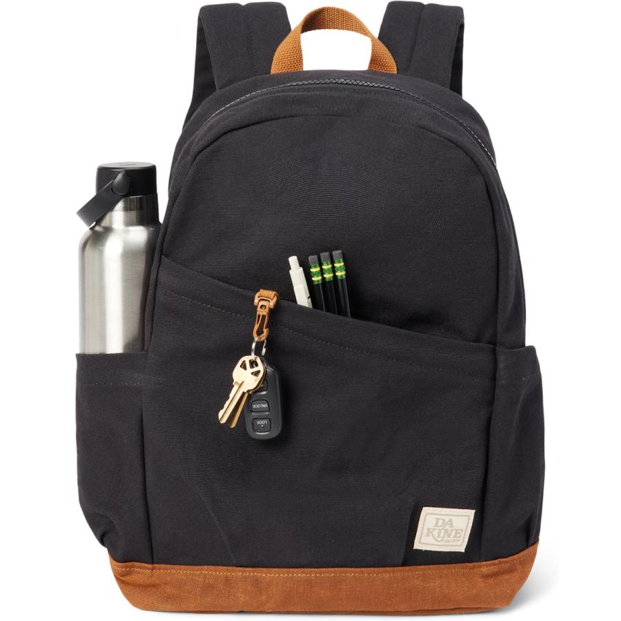 DAKINE（ダカイン） （4日-5日＆7-8日はボーナスストア+5%）OUTLET