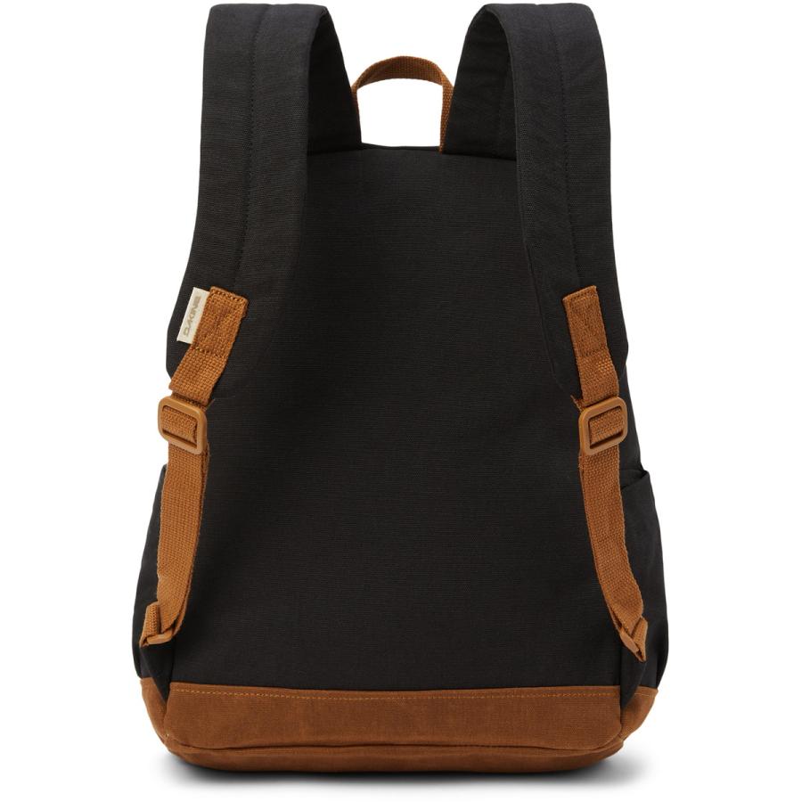 DAKINE（ダカイン） （11日はボーナスストア+5%）OUTLET 送料無料