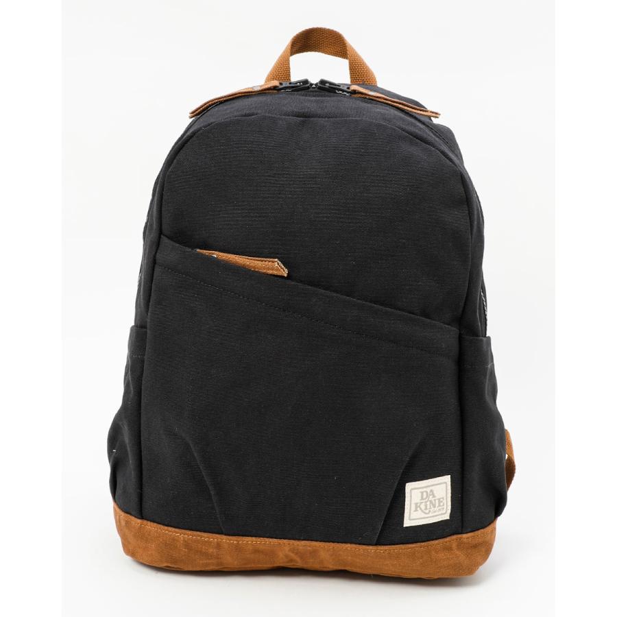 DAKINE（ダカイン） （4日-5日＆7-8日はボーナスストア+5%）OUTLET