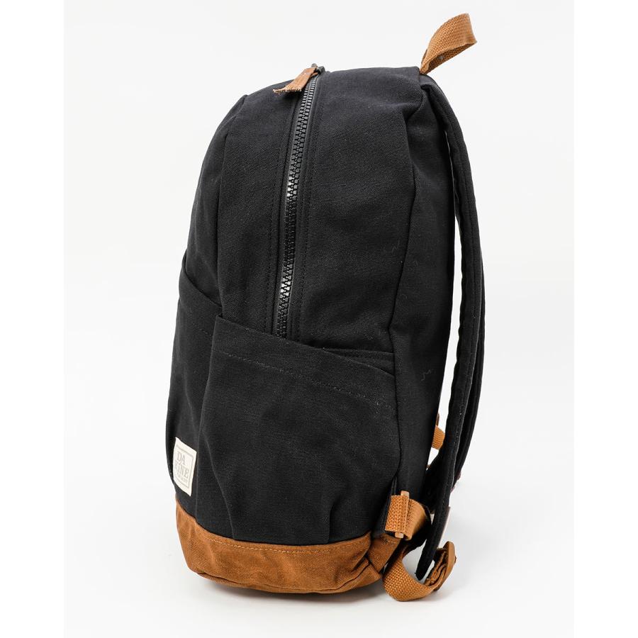 DAKINE（ダカイン） （4日-5日＆7-8日はボーナスストア+5%）OUTLET