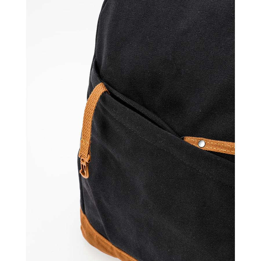 DAKINE（ダカイン） （11日はボーナスストア+5%）OUTLET 送料無料