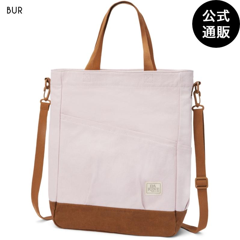 DAKINE（ダカイン） （25日-30日はボーナスストア+5%）OUTLET 送料無料