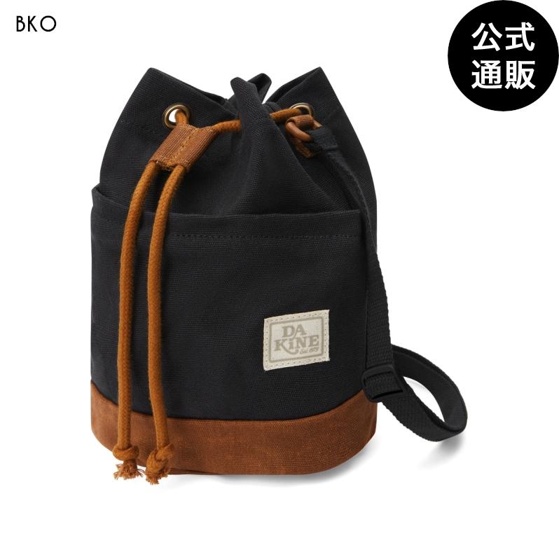 DAKINE（ダカイン） （3日＆5日＆6日はボーナスストア+5%）OUTLET