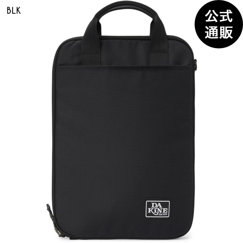DAKINE（ダカイン） （1日-31日はボーナスストア+4%）OUTLET（公式