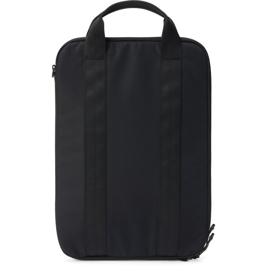 DAKINE（ダカイン） （1日-31日はボーナスストア+4%）OUTLET（公式