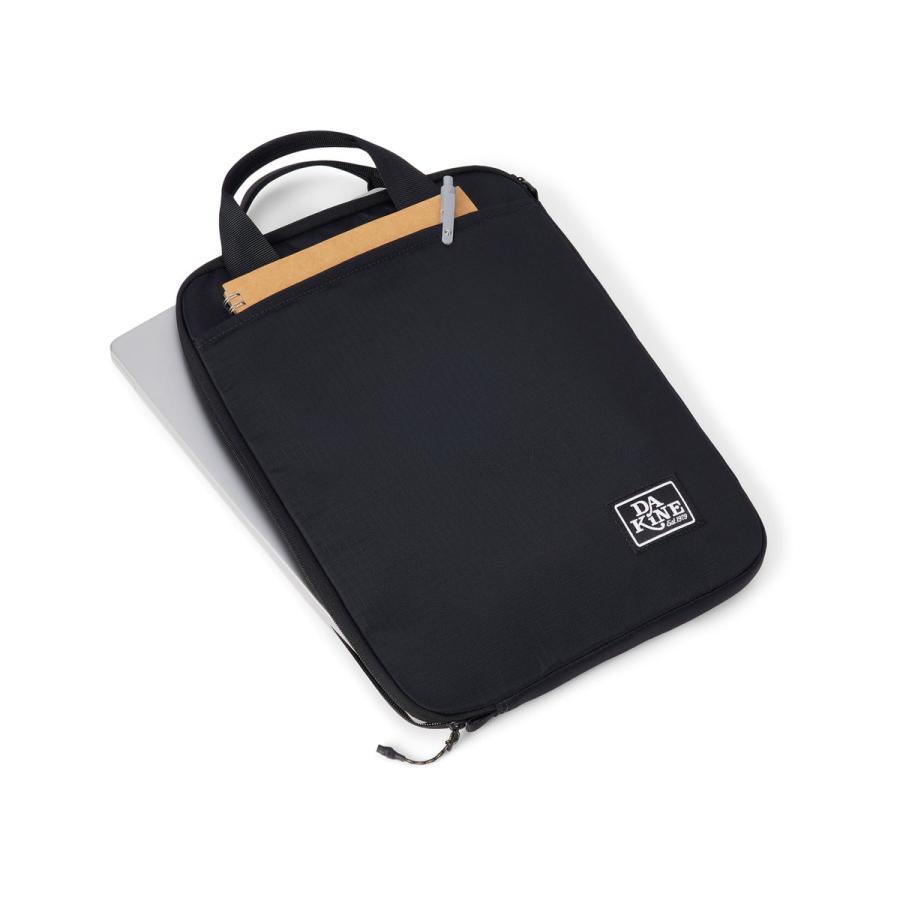 DAKINE（ダカイン） （1日-31日はボーナスストア+4%）OUTLET（公式