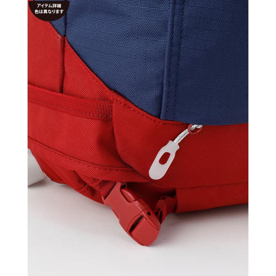 DAKINE 送料無料 2024 ダカイン メンズ HELI PRO 24L バック DAKINE 送料無料 2024 ダカイン メンズ HELI PRO 24L バック