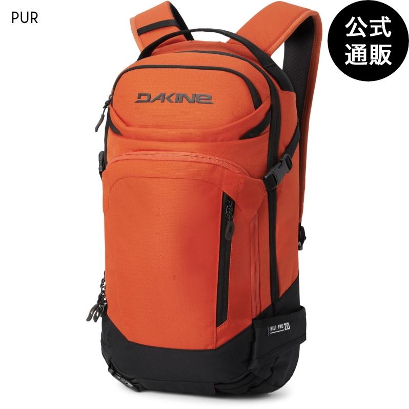 DAKINE 【22日-23日＆25日はボーナスストア+10％】送料無料 2024 