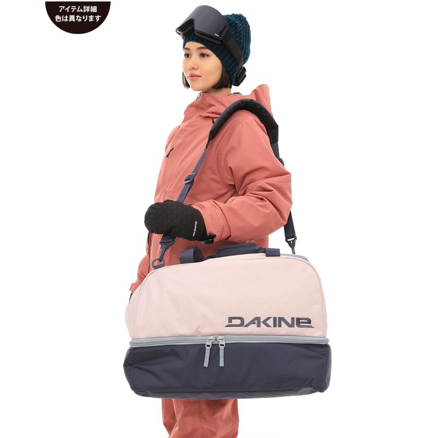 新品未使用　ダカイン　ブーツロッカー　69L DAKINE | ブーツロッカー 69L - TRIAL SurfFamily