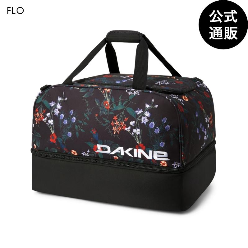 DAKINE（ダカイン） OUTLET 送料無料 （公式）2024 メンズ BOOT LOCKER