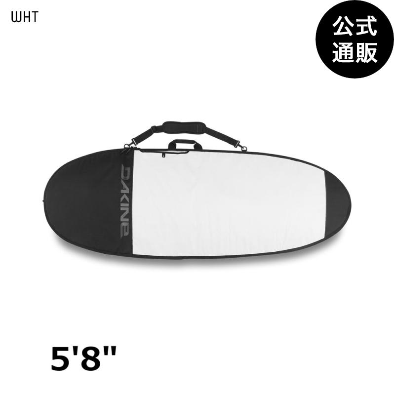 Dakine Bodyboard Bag Surfboard Travel Bag With Wheels Dakine