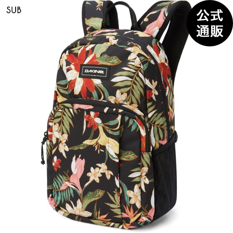 DAKINE（ダカイン） （4日-5日＆7-8日はボーナスストア+5%）OUTLET
