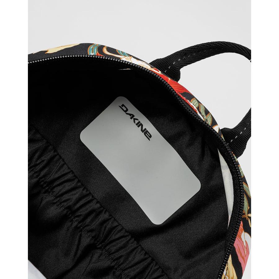 DAKINE（ダカイン） （14日-30日はボーナスストア+5%）OUTLET （公式