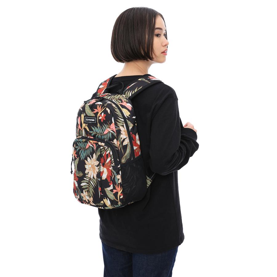 DAKINE 【4日-5日＆7日はボーナスストア+10％】OUTLET 【公式