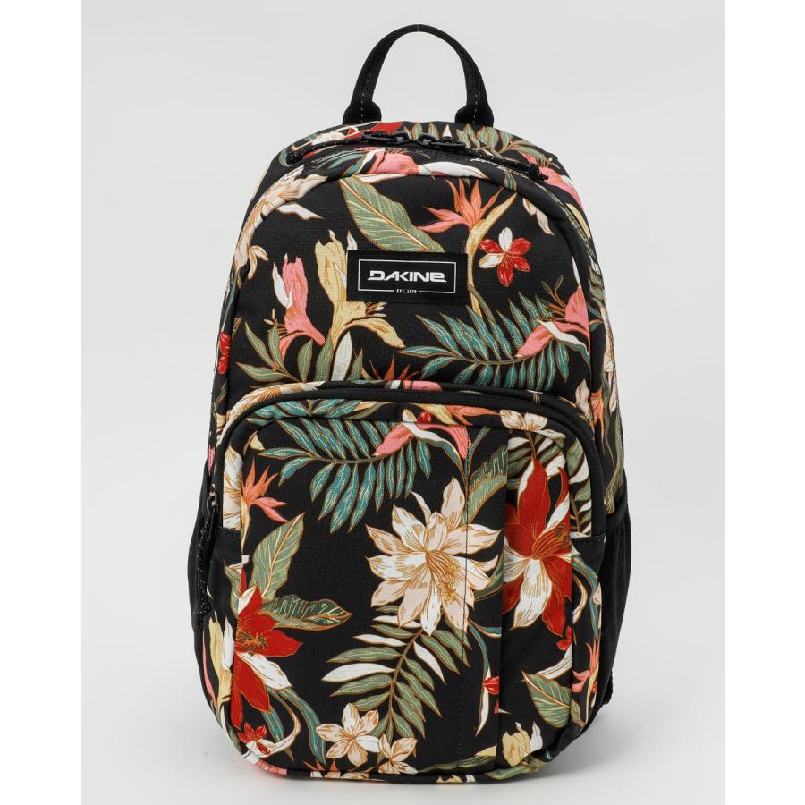 DAKINE 【4日-5日＆7日はボーナスストア+10％】OUTLET 【公式