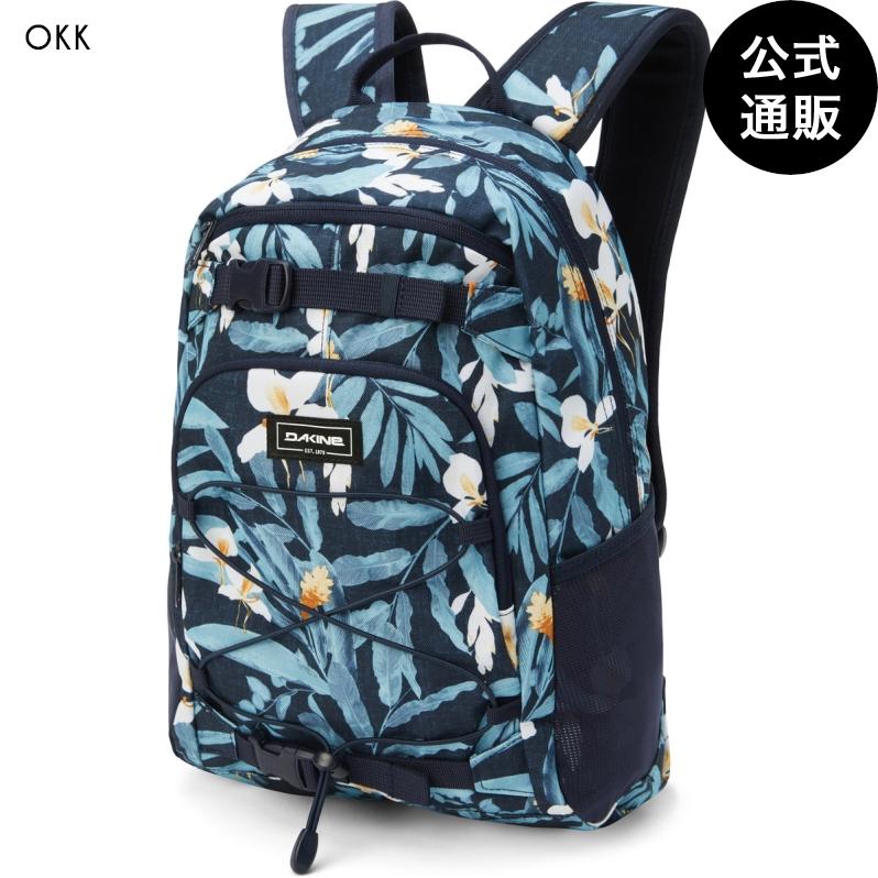 DAKINE 【20日＆22日はボーナスストア+10％】OUTLET 送料無料