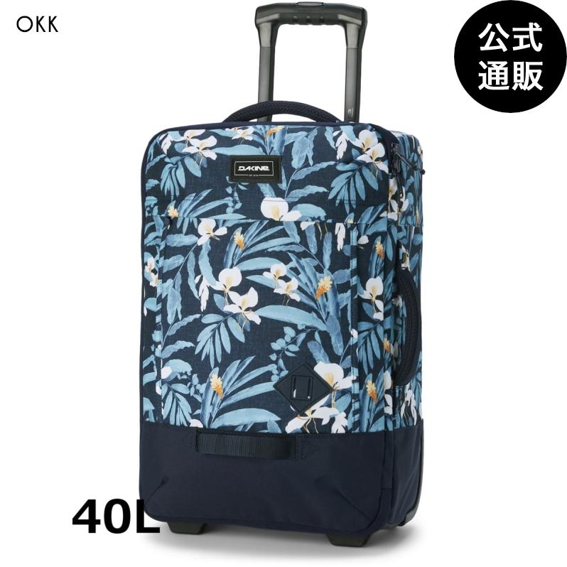 ダカイン布キャリー DAKINE（ダカイン） （11日はボーナスストア+5%）OUTLET 送料無料
