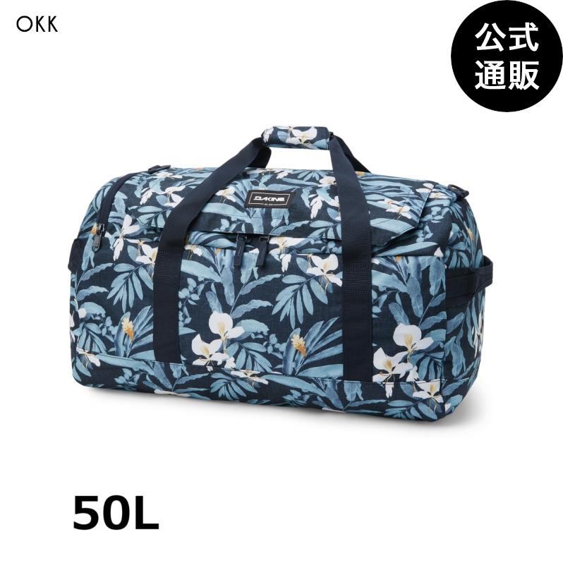 DAKINE（ダカイン） （28-29日＆31-1日＆4-5日はボーナスストア+10